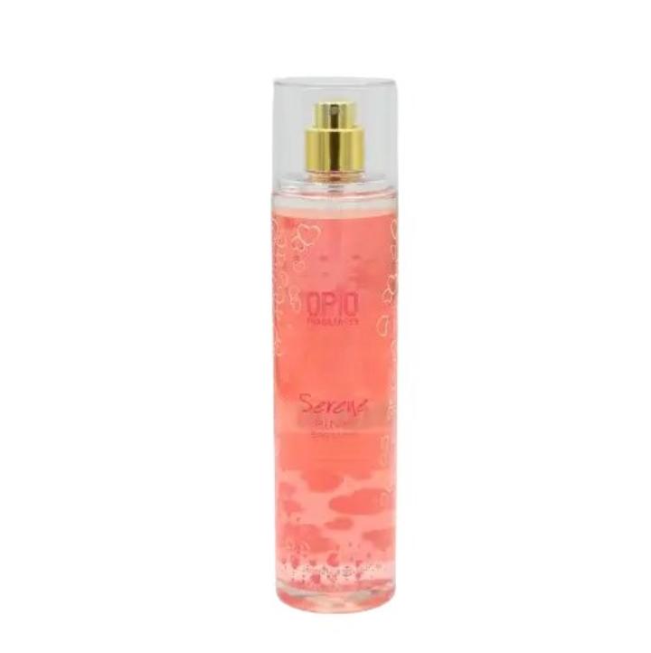 OPIO ALL BODY MIST (For Women)