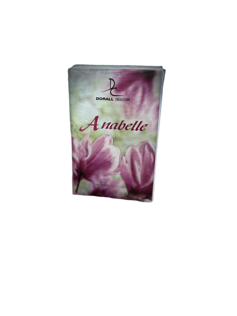 DORALL COLLECTION ALL FLAVEER PERFUM