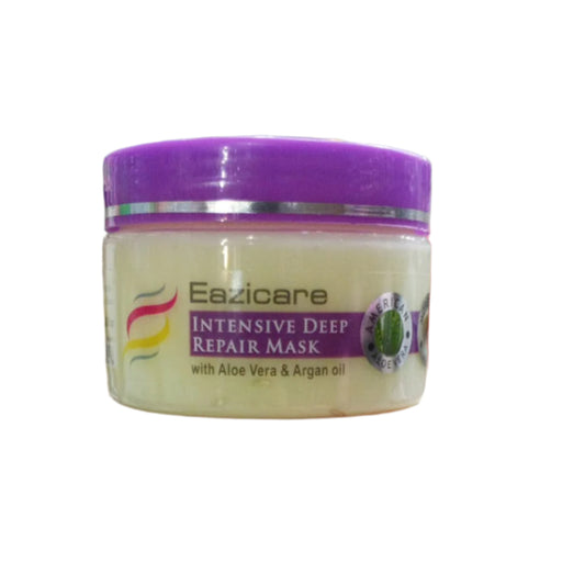 EAZICARE HAIR MASK