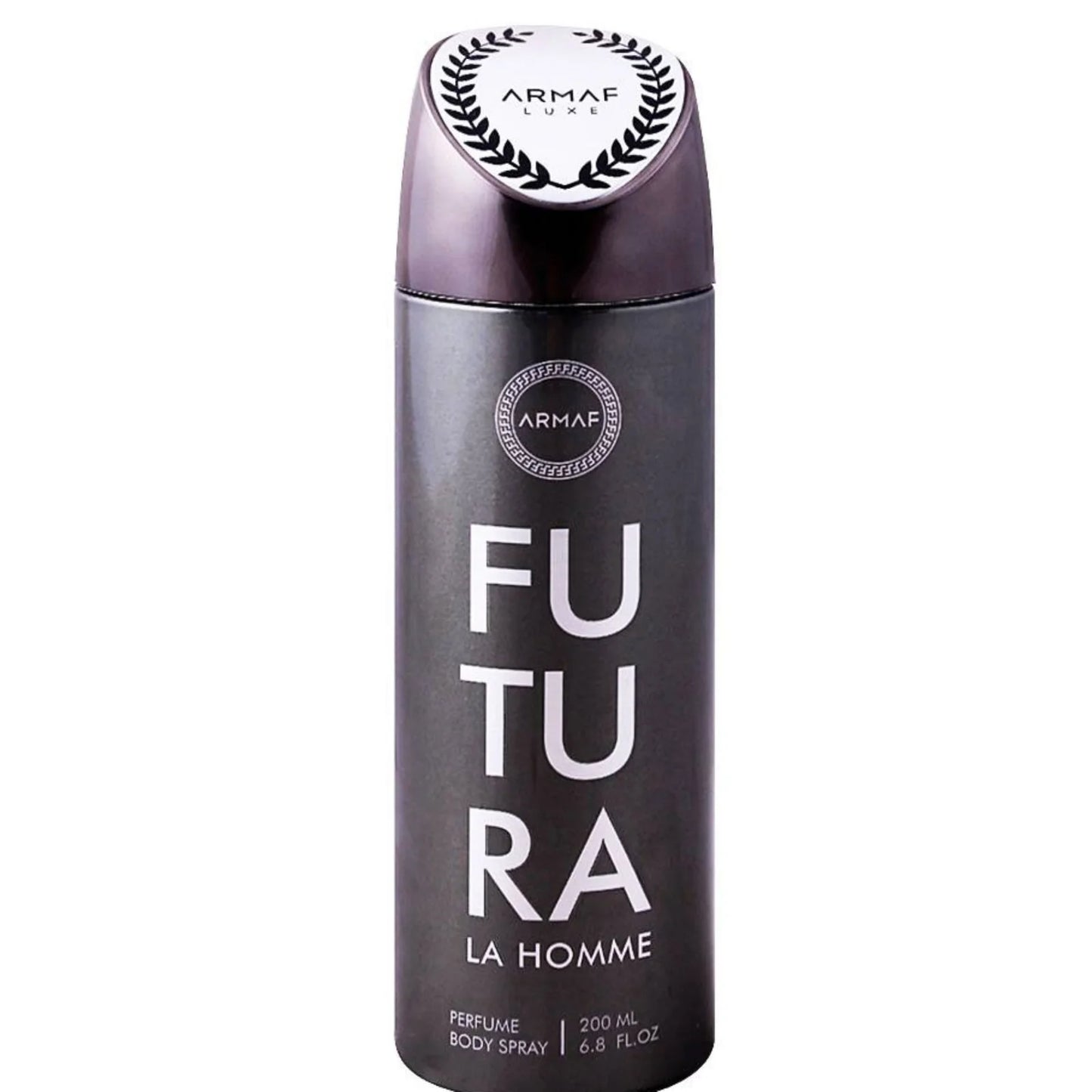 Armaf all Body Spray 200ml