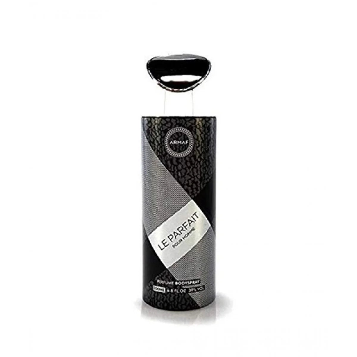 Armaf all Body Spray 200ml