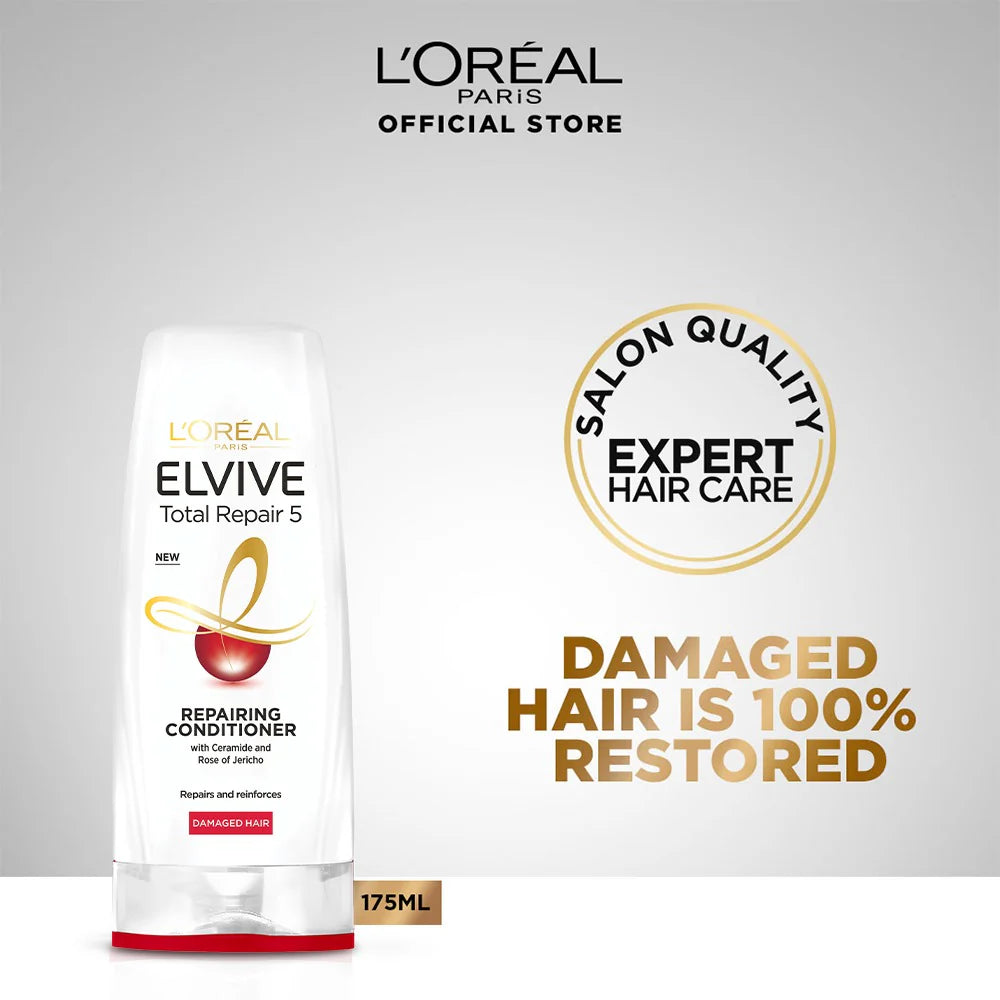 LOREAL ALL CONDITIONER