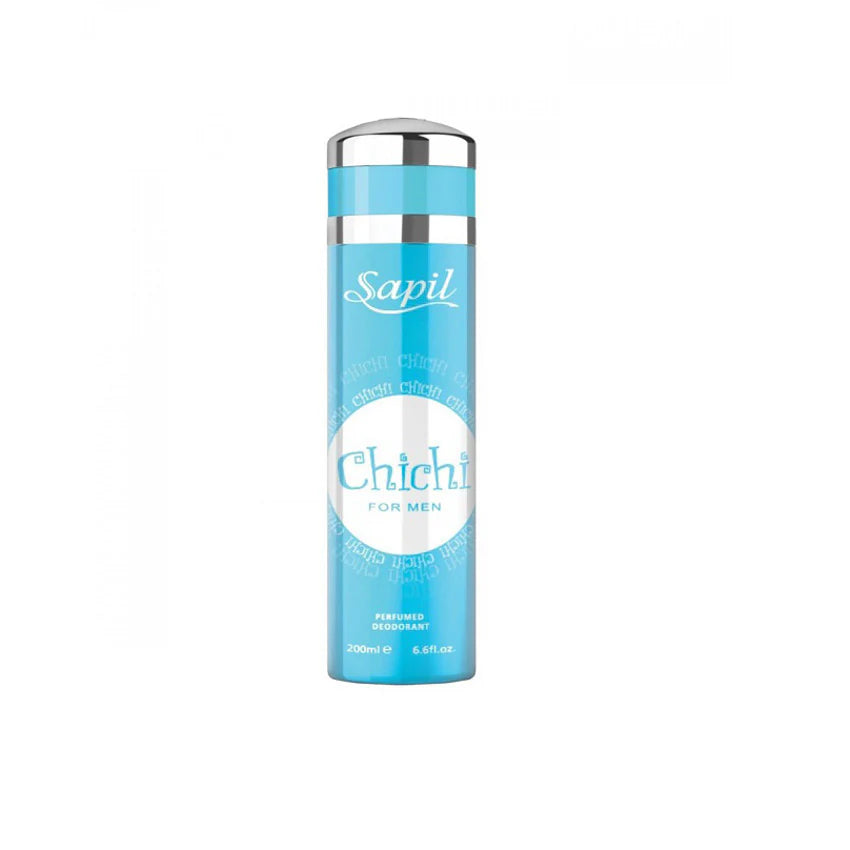 SAPIL BODY SPRAY