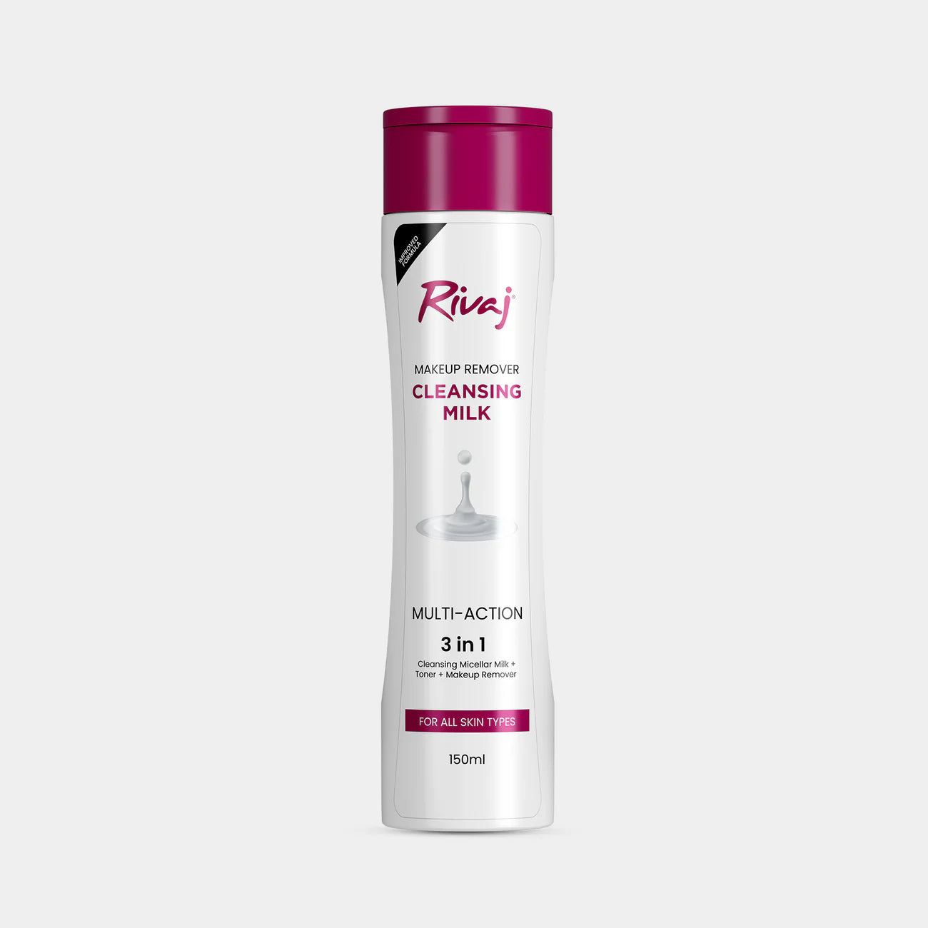 RIVAJ ALL CLEANSER