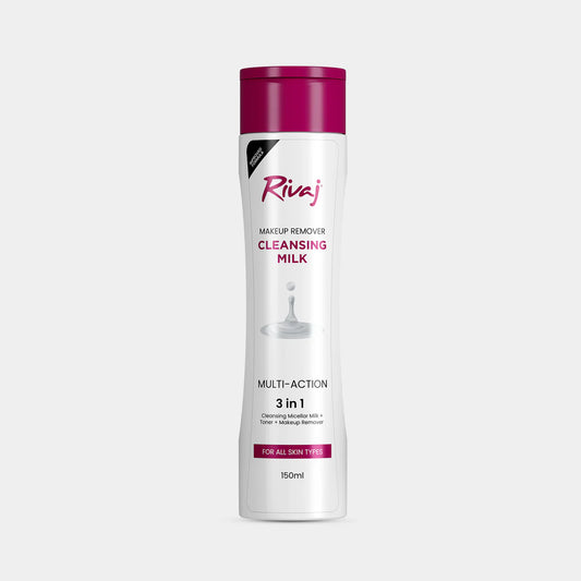 RIVAJ ALL CLEANSER