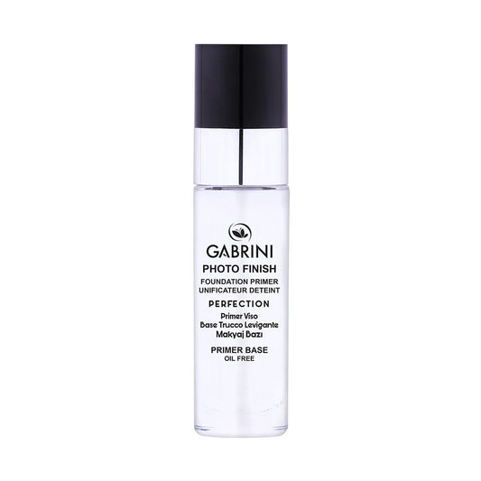 GABRINI PHOTO FINISH PRIMER BASE
