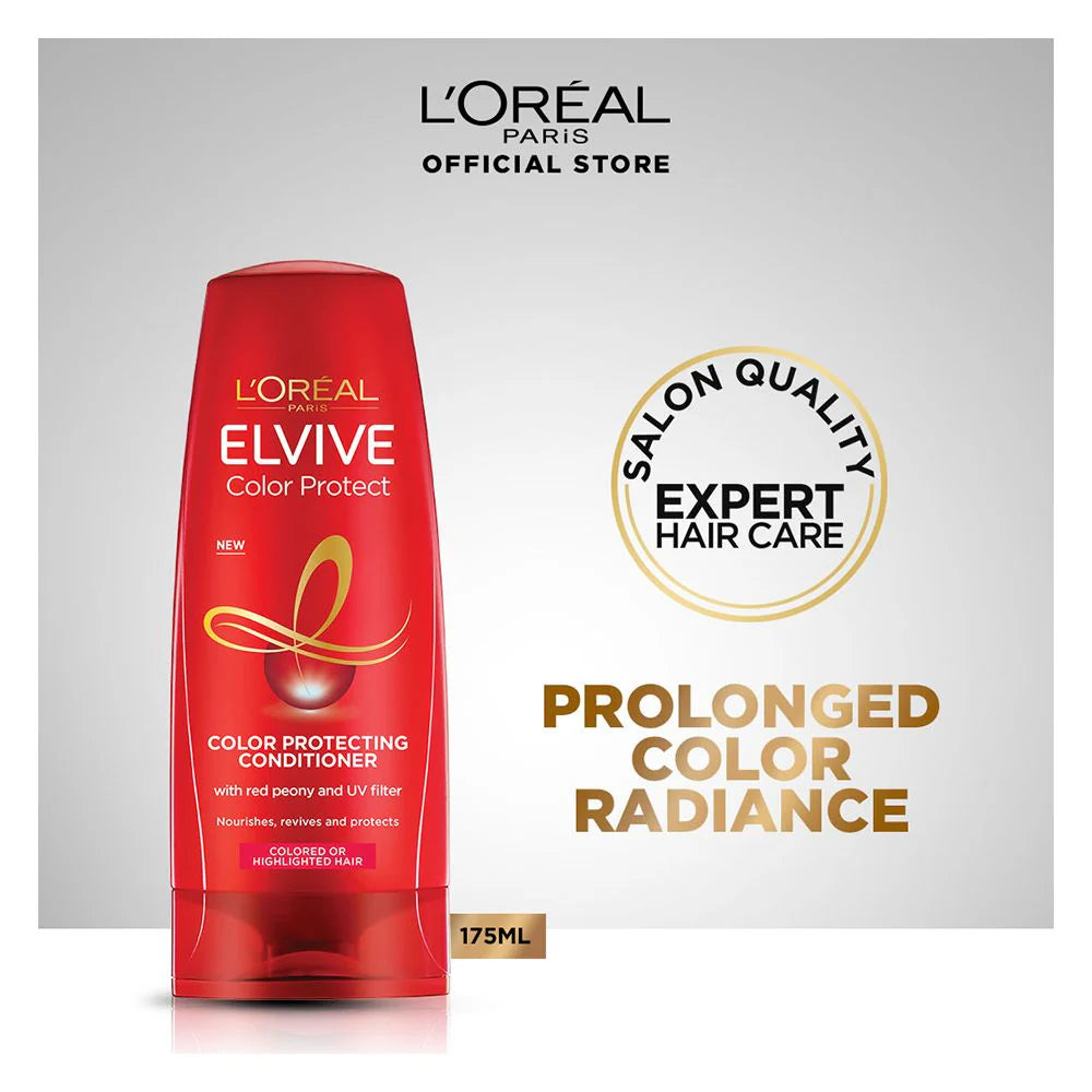 LOREAL ALL CONDITIONER