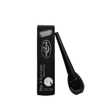 CHRISTINE DIP IT EYE LINER