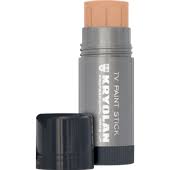 KRAYOLAN TV PAINT STICK