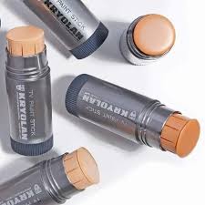 KRAYOLAN TV PAINT STICK