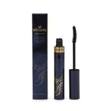 BECUTE EXTREME PERFECT LASH MASCARA