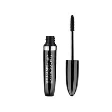 RIVAJ WATERPROOF VOLUME MASCARA