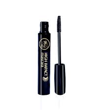 RIVAJ HIGH IMPACT MASCARA