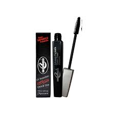 CHRISTINE SUPAR CURVE QUICK DRY MASCARA