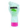 BODY LUXURIES FOOT SCRUB 180ML ALL FLAVER