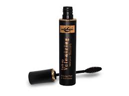 CHRISTINE SUPAR CURVE QUICK DRY MASCARA