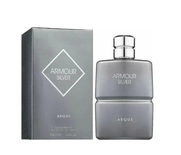 ARQUS PARFUM