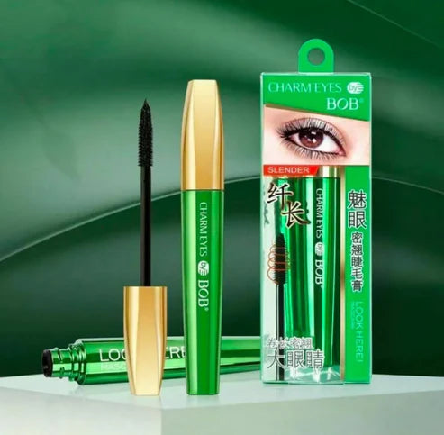 BOB CHARMING CURLY MASCARA