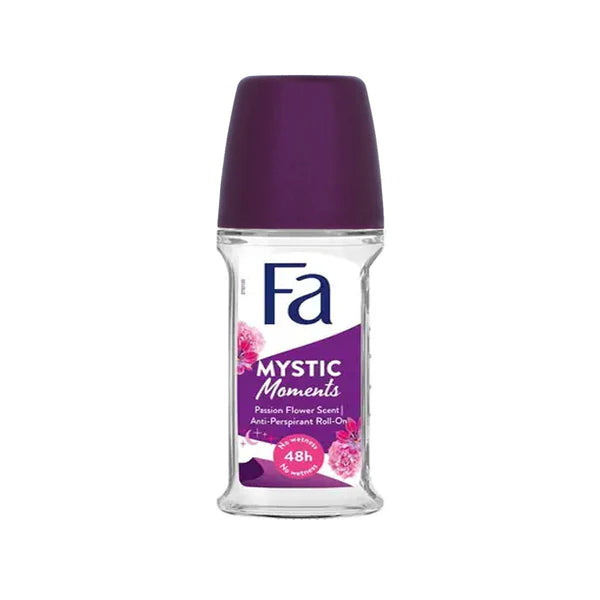 FA ROLL ON ALL FALVER 50 ML