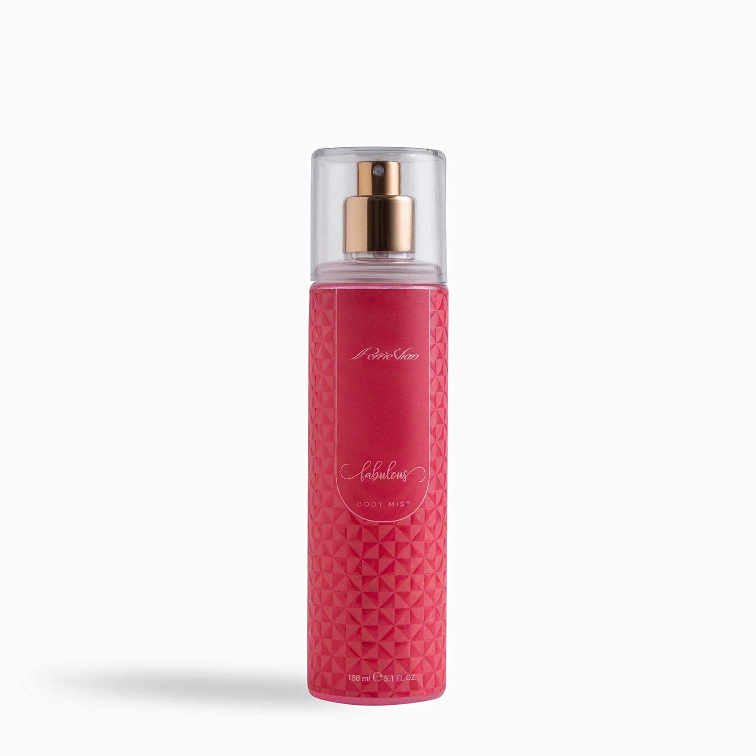 PERRIE VIAN BODY MIST