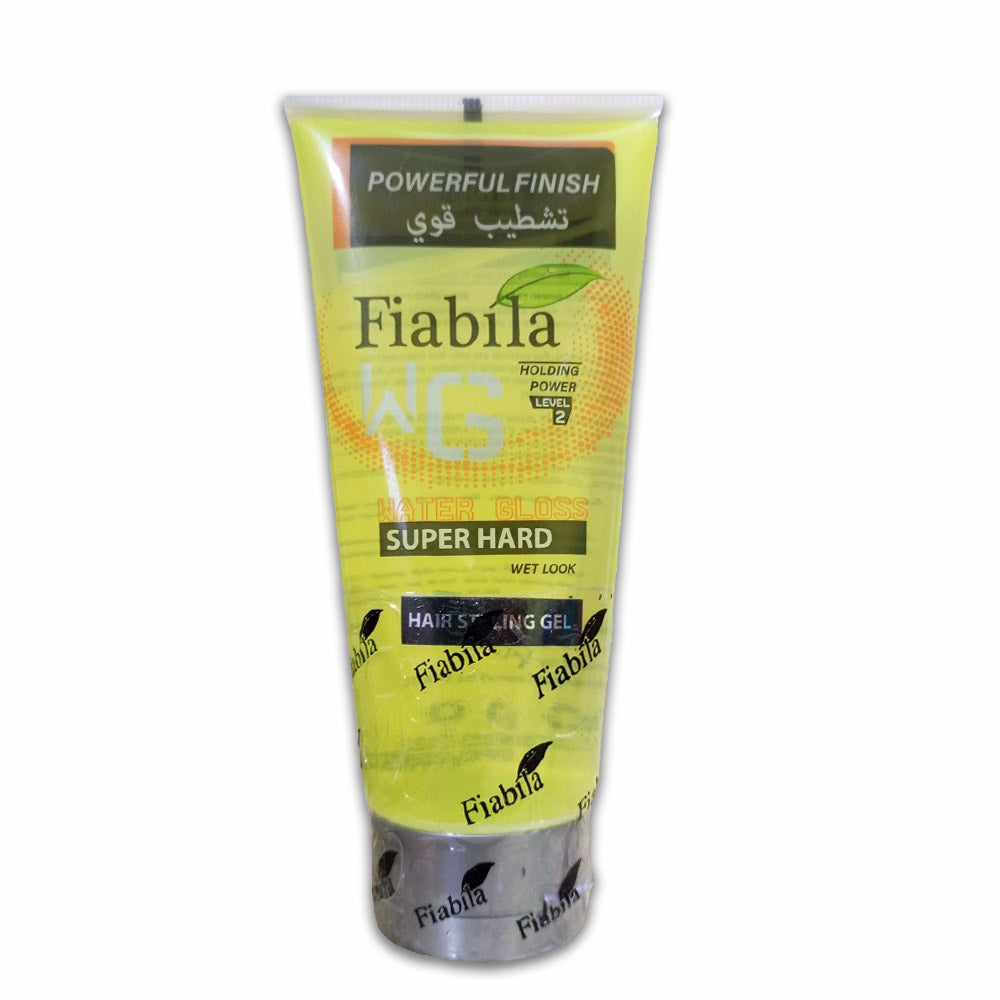 FIABILA HAIR GEL