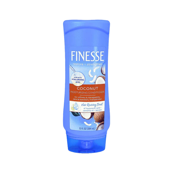 FINESSE ALL CONDITIONER