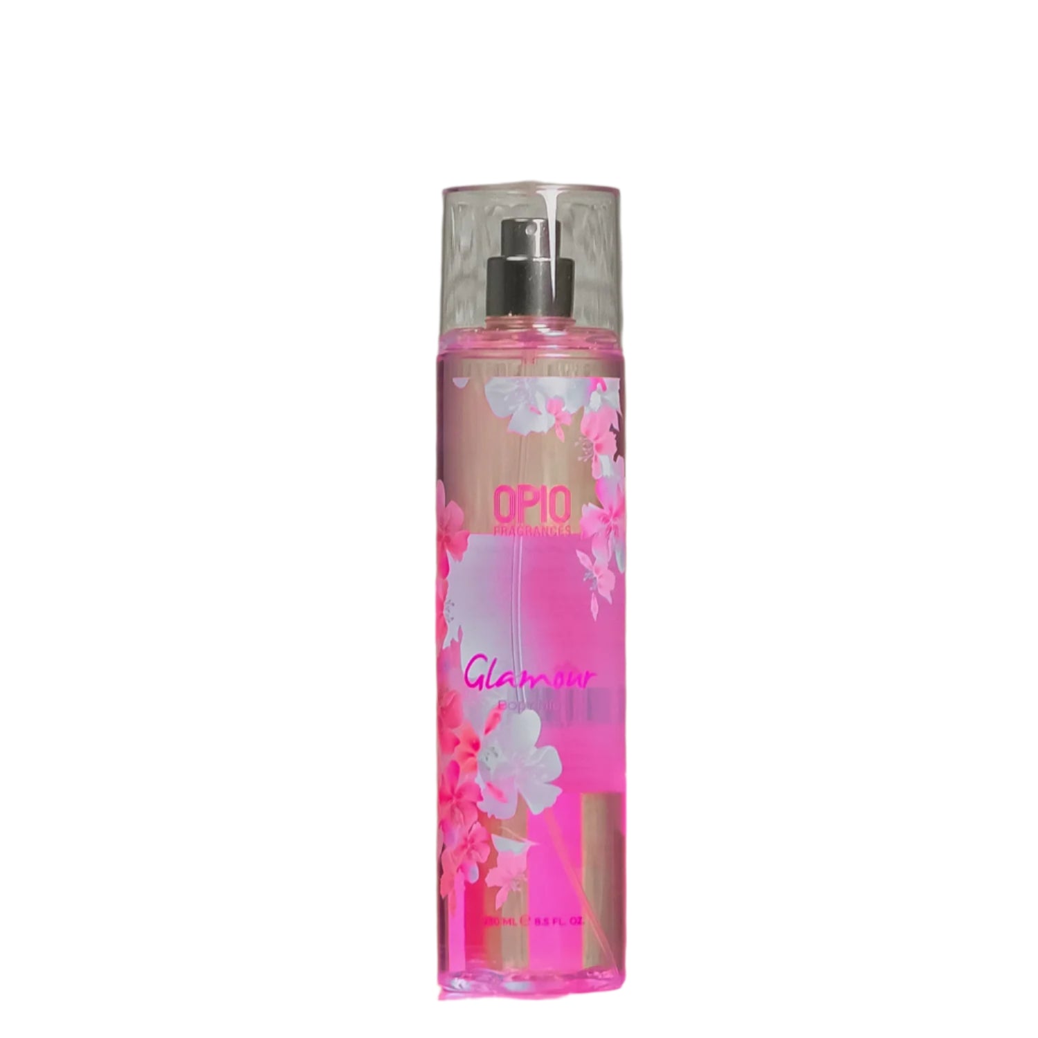 OPIO ALL BODY MIST (For Women)