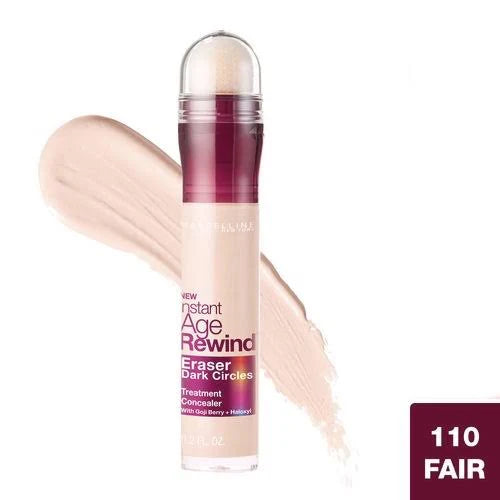 MAYEILINE AGE REWIND ERASER DARK CIRCLES