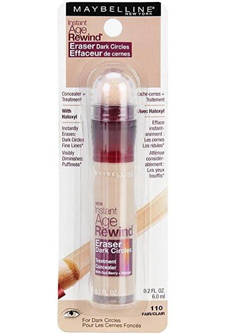 MAYEILINE AGE REWIND ERASER DARK CIRCLES
