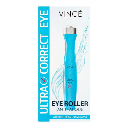 VINCE EYE ROLLER