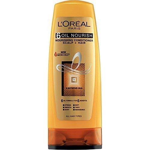 LOREAL ALL CONDITIONER