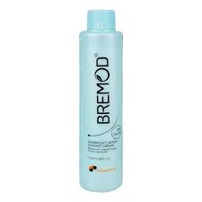 BREMOD SUNBRIGHT SERIES OXIDANT CREAM