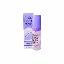 KARITE Repair Base Coat – Nail Strengthener & Protective Primer SA jewelry pk