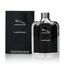 JAGUAR PARFUM