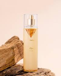 PERRIE VIAN BODY MIST