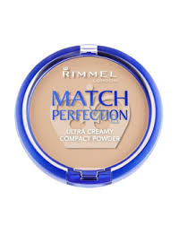 REMAL ULTRA CREMY COMPACT POWDER