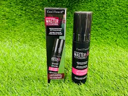 COOL TOUCH FIXER SPRAY