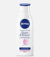 NIVEA ALL LOTION