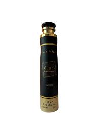 LATTAFA AIR FRESHENER 300 ML ALL FELEWER
