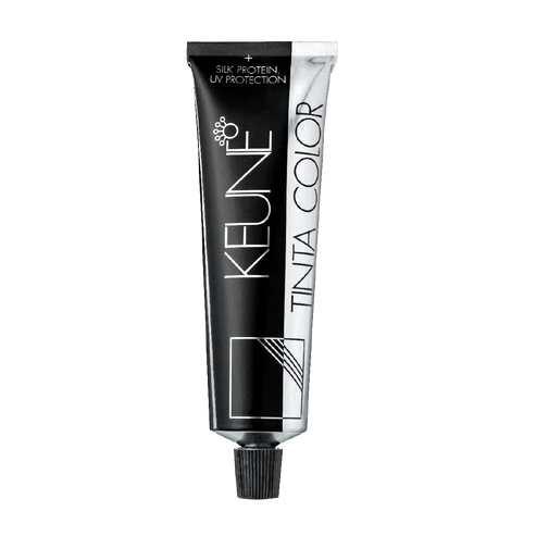 Keune Tinta  60 ml