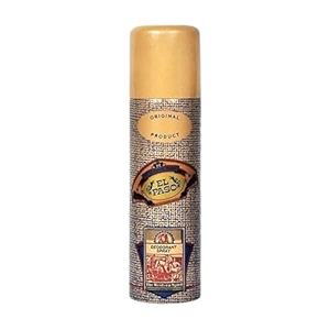 ALL LOMANI DEODORANT  SPRAY 200ML