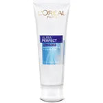 L'Oreal ALL FLAVER FACE WASH