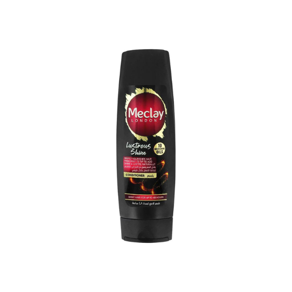 MECLAY ALL CONDITIONER