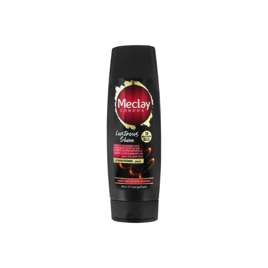 MECLAY ALL CONDITIONER