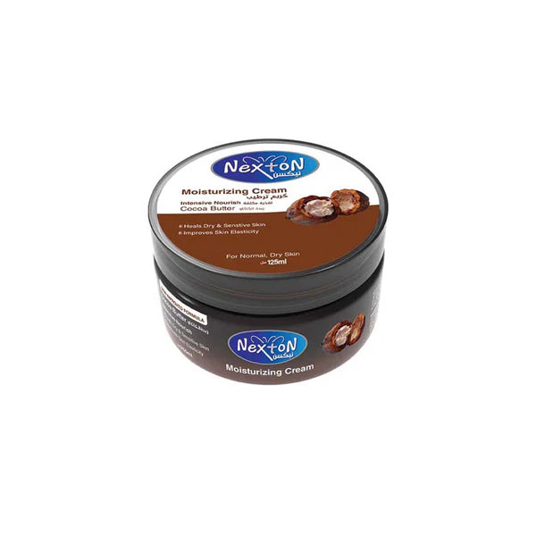 NEXTON MOISTURIZING ALL FLAVER CREAM
