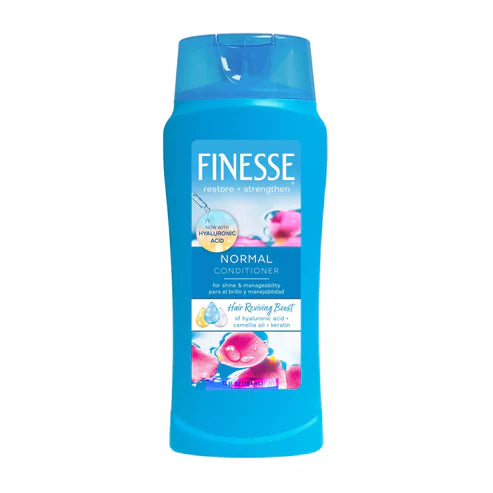 FINESSE ALL CONDITIONER