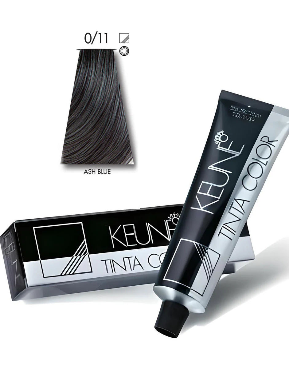 Keune Tinta  60 ml