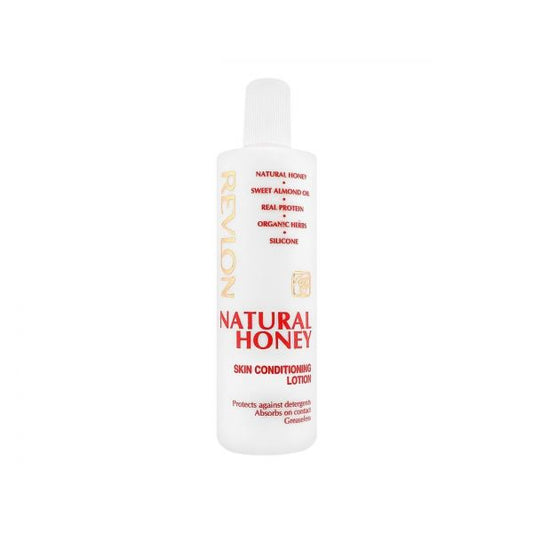REVLON LOTION
