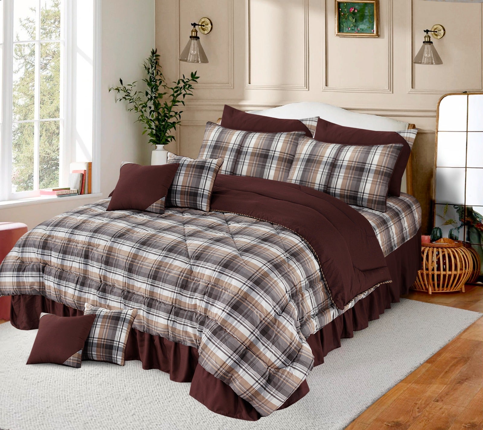 ROYAL TWIST CTN RAZAI SET SA jewellery pk