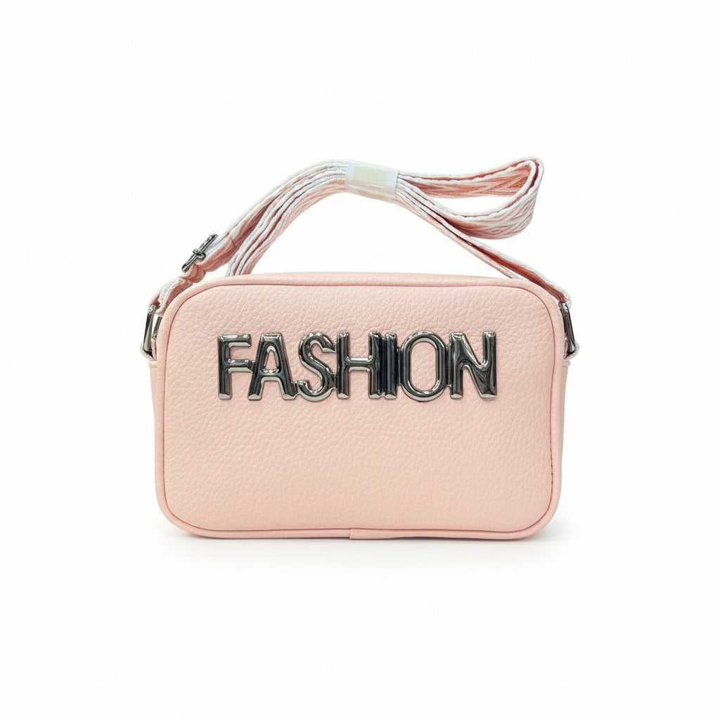 Chic Light Green FASHION Crossbody Bag  Leather Effect Shoulder Pouch SA jewelry pk